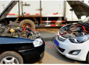 ��Ǩ�������ƿȱ���޷���ʻʱ���ṩ��绻��ƿ