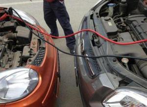 ̩�ݸ������ž�Ԯ�绰 ��ƿ���