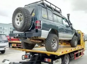 ̩��24Сʱ�����ϳ��绰 רҵ�ϳ���˾