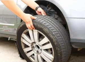 ̩��24Сʱ������̥��̥�绰