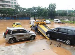 ����24Сʱ��·��Ԯ����