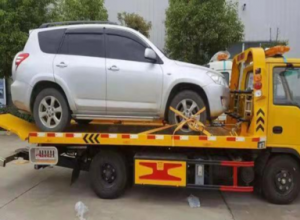 ������ٷ�������·��Ԯ-�ϳ���Ԯ��������