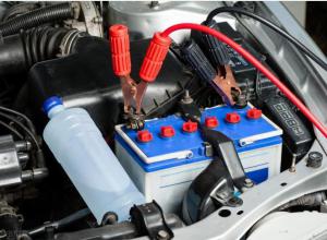 ����ͽ��ϳ�-�������24Сʱ��Ԯ�绰