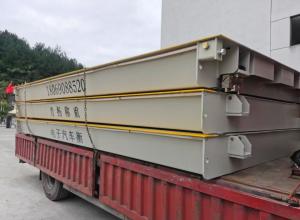 ����ذ� һ̨100��10�׵ذ����� ������������