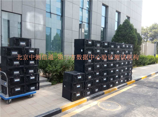 3Kw��ֱ������ʽ�ٸ��س�������