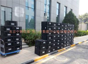 3Kw��ֱ������ʽ�ٸ��س�������