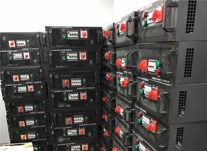 5kW�ٸ������޳���