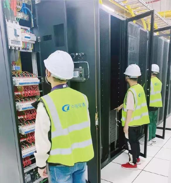 �ṩ�������޳��������