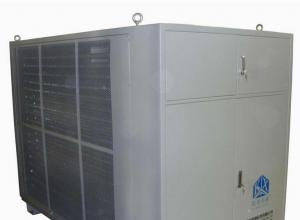 1kW-60MW���ܽ������ع�����